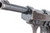 Rare, First Variation AC 41 Walther P.38 - Mixed Proofs - photo 7 of 12