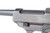 Rare, First Variation AC 41 Walther P.38 - Mixed Proofs - photo 11 of 12