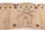 1903 Cavalry Cartridge Belt