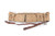1903 Cavalry Cartridge Belt - photo 2 of 4