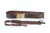 M1872 Indian Wars Officer Belt