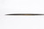 Very Nice Nazi Era Lion Head Dress Sword - photo 8 of 17