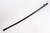 SOLD - Very Nice Nazi Era Lion Head Dress Sword