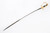 SOLD - Very Nice Nazi Era Lion Head Dress Sword
