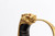 Very Nice Nazi Era Lion Head Dress Sword - photo 11 of 17