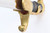 Very Nice Nazi Era Lion Head Dress Sword - photo 13 of 17
