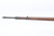 Matching Waffenfabrik Brunn Brystica (dou) K98k - 1944mfg - photo 5 of 27