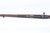 Matching Waffenfabrik Brunn Brystica (dou) K98k - 1944mfg - photo 9 of 27