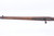 Matching Waffenfabrik Brunn Brystica (dou) K98k - 1944mfg - photo 6 of 27
