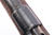 Matching Waffenfabrik Brunn Brystica (dou) K98k - 1944mfg - photo 25 of 27