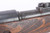 Matching Waffenfabrik Brunn Brystica (dou) K98k - 1944mfg - photo 18 of 27