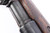 Matching Waffenfabrik Brunn Brystica (dou) K98k - 1944mfg - photo 24 of 27