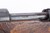 Matching Waffenfabrik Brunn Brystica (dou) K98k - 1944mfg - photo 20 of 27