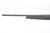 Thompson Center Compass 5.56x45 NATO rifle with extra magazines - right side barrel and forend