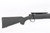 Excellent Thompson Center Compass w/ Extra Mags - 5.56x45 NATO