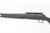 Excellent Thompson Center Compass w/ Extra Mags - 5.56x45 NATO