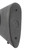 Excellent Thompson Center Compass w/ Extra Mags - 5.56x45 NATO