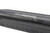 Excellent Thompson Center Compass w/ Extra Mags - 5.56x45 NATO