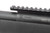 Excellent Thompson Center Compass w/ Extra Mags - 5.56x45 NATO