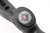Thompson Center Compass 5.56x45 NATO rifle with extra magazines - thread protector