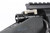 Excellent Thompson Center Compass w/ Extra Mags - 5.56x45 NATO