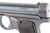 WWI Sauer Model 1913 - Dragoon Machine Gun Unit Marking - photo 6 of 10