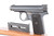 SOLD - WWI Sauer Model 1913 - Dragoon Machine Gun Unit Marking