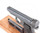 SOLD - WWI Sauer Model 1913 - Dragoon Machine Gun Unit Marking