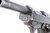 Scarce AC 43 Walther P.38 - Straight Line - photo 8 of 9