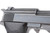 SOLD - Scarce AC 43 Walther P.38 - Straight Line
