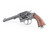 SOLD - US Army Colt Model 1917 Revolver