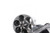 SOLD - US Army Colt Model 1917 Revolver