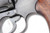 SOLD - US Army Colt Model 1917 Revolver