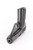 Near-Mint Mauser HSc Rig - Police Eagle L - photo 8 of 12