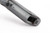 Near-Mint Mauser HSc Rig - Police Eagle L - photo 9 of 12
