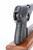 Near-Mint Mauser HSc Rig - Police Eagle L - photo 4 of 12