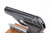 SOLD - Near-Mint Mauser HSc Rig - Police Eagle L