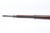 Excellent Springfield M1 Garand w/ National Match Sights - photo 5 of 21