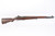 Excellent Springfield M1 Garand w/ National Match Sights - photo 12 of 21