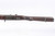 Excellent Springfield M1 Garand w/ National Match Sights