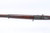 Excellent Springfield M1 Garand w/ National Match Sights