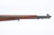 Excellent Springfield M1 Garand w/ National Match Sights - photo 13 of 21