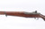 Excellent Springfield M1 Garand w/ National Match Sights