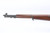Excellent Springfield M1 Garand w/ National Match Sights - photo 2 of 21