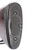 Excellent Springfield M1 Garand w/ National Match Sights - photo 11 of 21
