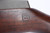 Excellent Springfield M1 Garand w/ National Match Sights