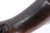 Excellent Springfield M1 Garand w/ National Match Sights - photo 21 of 21