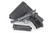 End-of-WW2, AC 45 Walther P.38 Rig - Rare FNH Barrel - photo 1 of 12