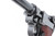 Excellent, Second Variation 1937 Mauser Luger Rig - Matching Magazine - photo 9 of 21