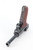 Excellent, Second Variation 1937 Mauser Luger Rig - Matching Magazine - photo 8 of 21
